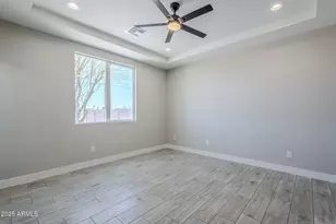 392 W Lincoln Ave, Coolidge, AZ 85128 - Photo 29