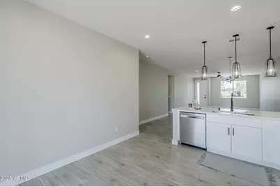 392 W Lincoln Avenue, Coolidge, AZ 85128 - Photo 13