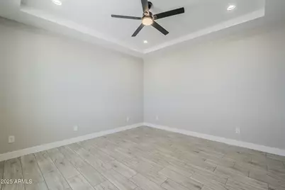 392 W Lincoln Avenue, Coolidge, AZ 85128 - Photo 33