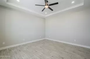 392 W Lincoln Ave, Coolidge, AZ 85128 - Photo 33