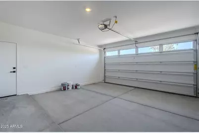 392 W Lincoln Avenue, Coolidge, AZ 85128 - Photo 49