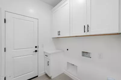 392 W Lincoln Avenue, Coolidge, AZ 85128 - Photo 23