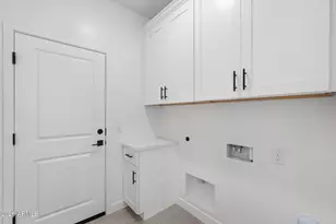 392 W Lincoln Ave, Coolidge, AZ 85128 - Photo 23