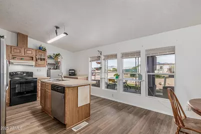 55746 W Beat Street, Maricopa, AZ 85139 - Photo 11