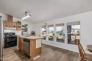 55746 W Beat St, Maricopa, AZ 85139 - Photo 11