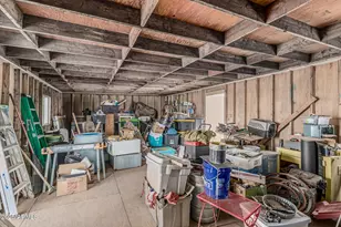 55746 W Beat St, Maricopa, AZ 85139 - Photo 31