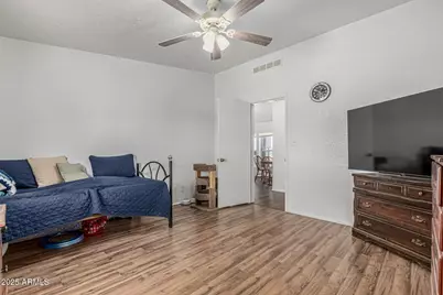 55746 W Beat Street, Maricopa, AZ 85139 - Photo 23