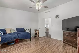 55746 W Beat St, Maricopa, AZ 85139 - Photo 23