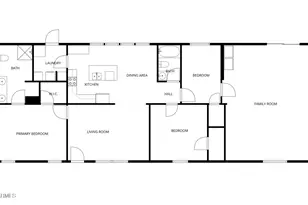 55746 W Beat St, Maricopa, AZ 85139 - Photo 39