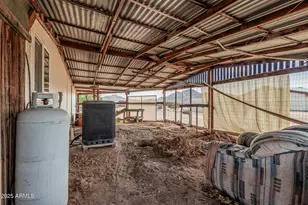 55746 W Beat St, Maricopa, AZ 85139 - Photo 27