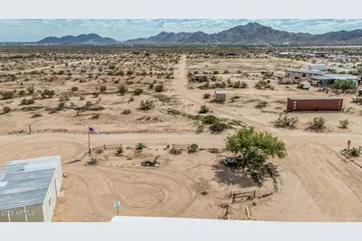 55746 W Beat Street, Maricopa, AZ 85139 - Photo 35