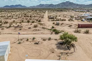 55746 W Beat St, Maricopa, AZ 85139 - Photo 35