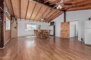 55746 W Beat St, Maricopa, AZ 85139 - Photo 13