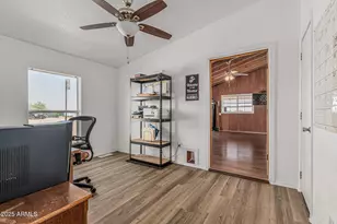 55746 W Beat St, Maricopa, AZ 85139 - Photo 21