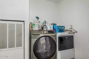 55746 W Beat St, Maricopa, AZ 85139 - Photo 25