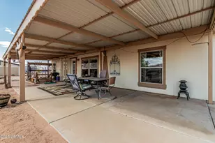 55746 W Beat St, Maricopa, AZ 85139 - Photo 3