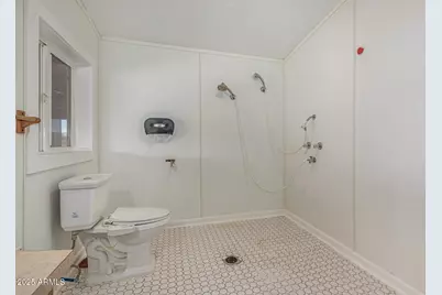 55746 W Beat Street, Maricopa, AZ 85139 - Photo 19