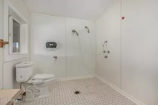 55746 W Beat St, Maricopa, AZ 85139 - Photo 19