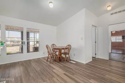 55746 W Beat Street, Maricopa, AZ 85139 - Photo 7