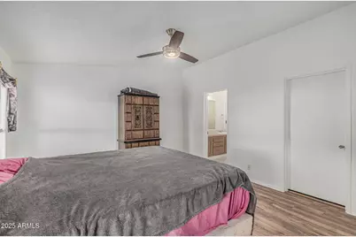 55746 W Beat Street, Maricopa, AZ 85139 - Photo 17