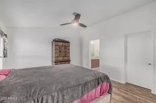 55746 W Beat St, Maricopa, AZ 85139 - Photo 17