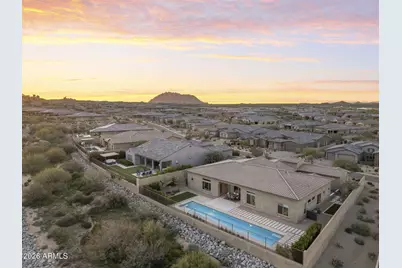 13315 E Parkview Lane, Scottsdale, AZ 85255 - Photo 11