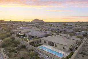 13315 E Parkview Ln, Scottsdale, AZ 85255 - Photo 11