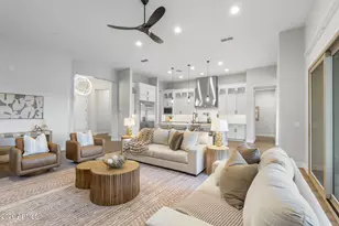 13315 E Parkview Ln, Scottsdale, AZ 85255 - Photo 19