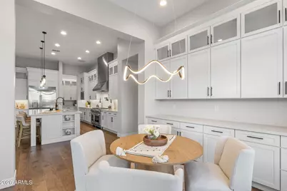 13315 E Parkview Lane, Scottsdale, AZ 85255 - Photo 23