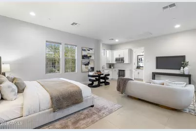 13315 E Parkview Lane, Scottsdale, AZ 85255 - Photo 7