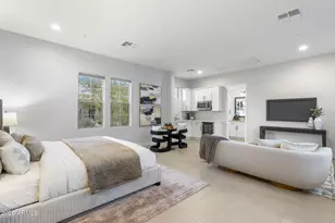 13315 E Parkview Ln, Scottsdale, AZ 85255 - Photo 7