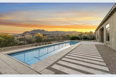 13315 E Parkview Lane, Scottsdale, AZ 85255 - Photo 47