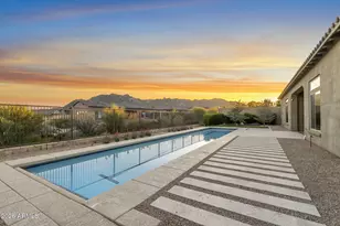 13315 E Parkview Ln, Scottsdale, AZ 85255 - Photo 47