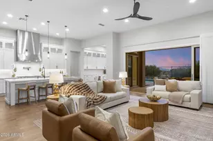 13315 E Parkview Ln, Scottsdale, AZ 85255 - Photo 3