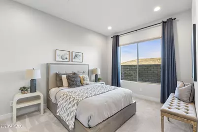 13315 E Parkview Lane, Scottsdale, AZ 85255 - Photo 39