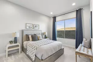 13315 E Parkview Ln, Scottsdale, AZ 85255 - Photo 39