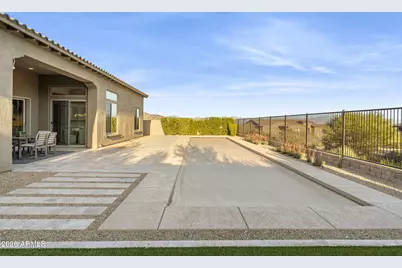 13315 E Parkview Lane, Scottsdale, AZ 85255 - Photo 55