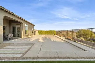 13315 E Parkview Ln, Scottsdale, AZ 85255 - Photo 55