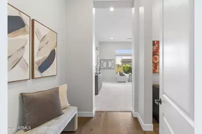 13315 E Parkview Lane, Scottsdale, AZ 85255 - Photo 27