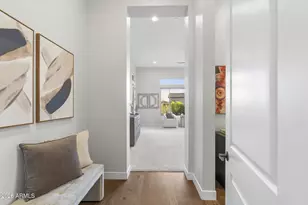 13315 E Parkview Ln, Scottsdale, AZ 85255 - Photo 27