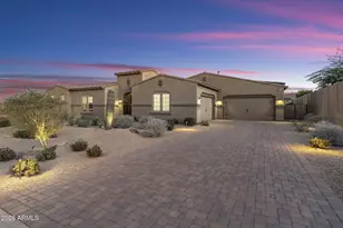 13315 E Parkview Ln, Scottsdale, AZ 85255 - Photo 13