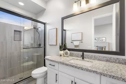 13315 E Parkview Lane, Scottsdale, AZ 85255 - Photo 41