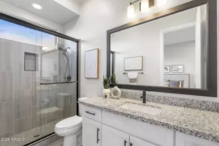 13315 E Parkview Ln, Scottsdale, AZ 85255 - Photo 41