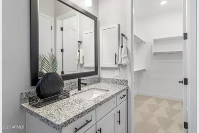 13315 E Parkview Lane, Scottsdale, AZ 85255 - Photo 37