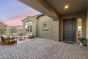 13315 E Parkview Ln, Scottsdale, AZ 85255 - Photo 15