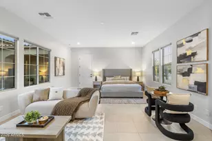 13315 E Parkview Ln, Scottsdale, AZ 85255 - Photo 35