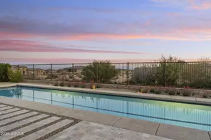 13315 E Parkview Ln, Scottsdale, AZ 85255 - Photo 53