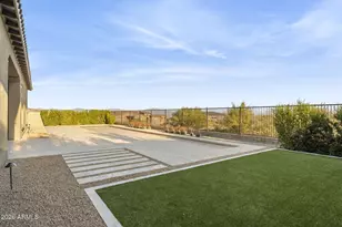 13315 E Parkview Ln, Scottsdale, AZ 85255 - Photo 57