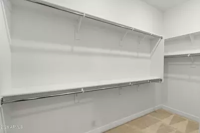 13315 E Parkview Lane, Scottsdale, AZ 85255 - Photo 45