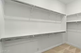 13315 E Parkview Ln, Scottsdale, AZ 85255 - Photo 45